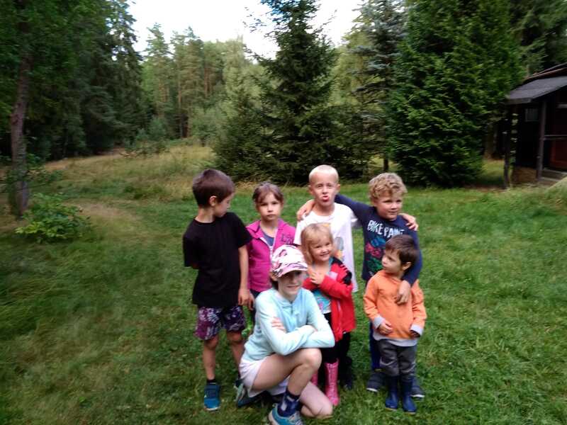 WhatsApp Image 2018-08-10 at 18.28.18.jpeg